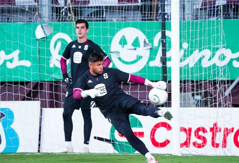 Foto Juan Manuel Quirós