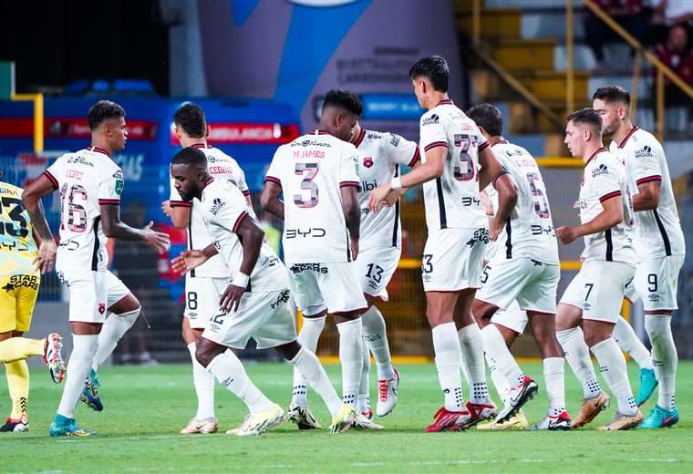 Foto Juan Manuel Quirós