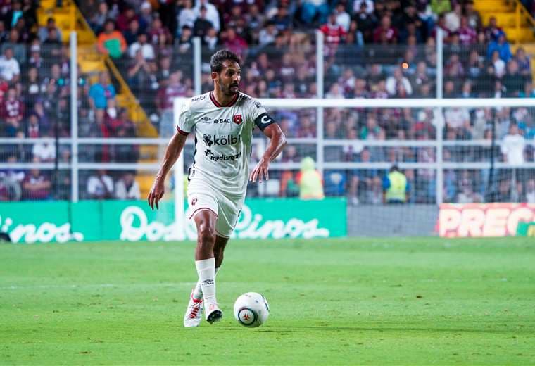 Foto Juan Manuel Quirós