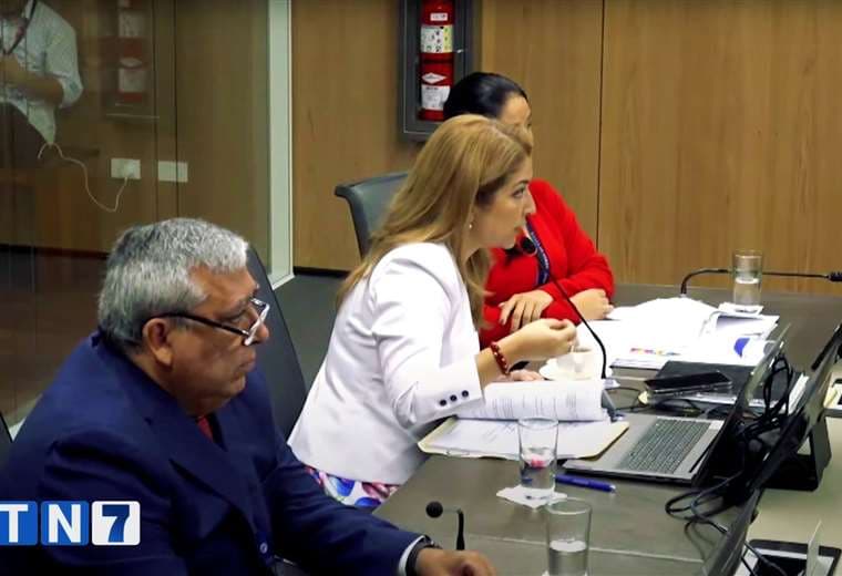 Ministra de Salud reconoce que no existe plan B para nuevo hospital de Cartago