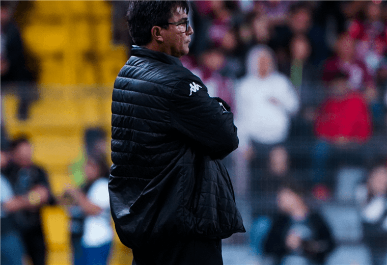 Foto Juan Manuel Quirós