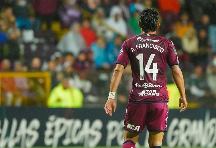 Foto Juan Manuel Quirós