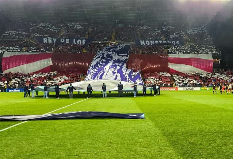 Cortesía: Juan Manuel Quirós Cavallini