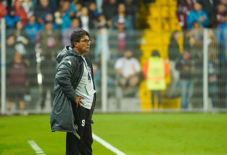 Foto Juan Manuel Quirós