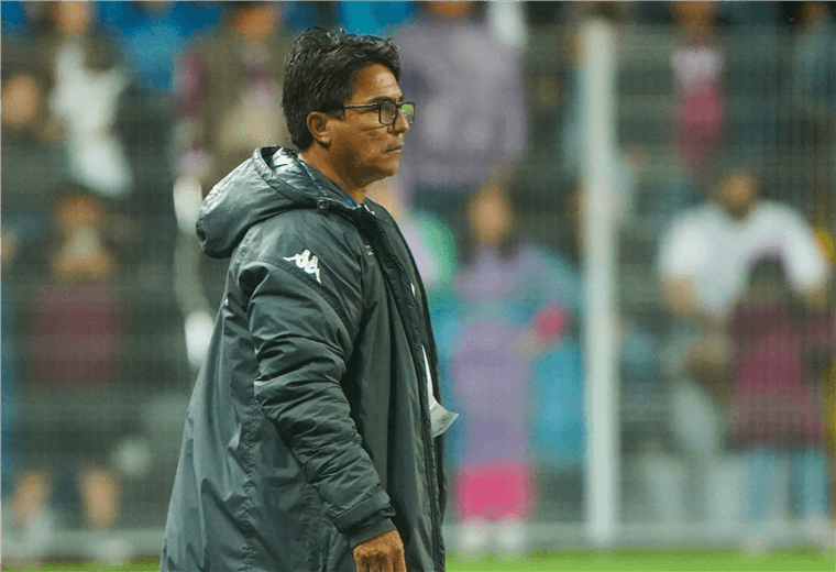 Foto Juan Manuel Quirós