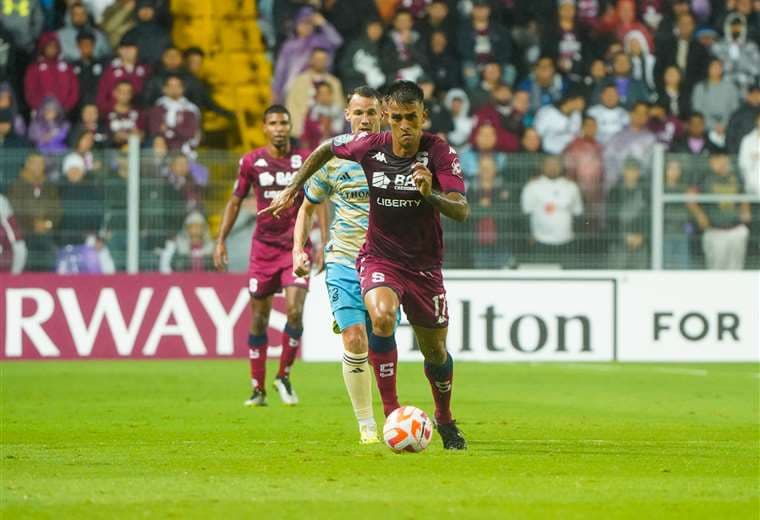 Foto Juan Manuel Quirós