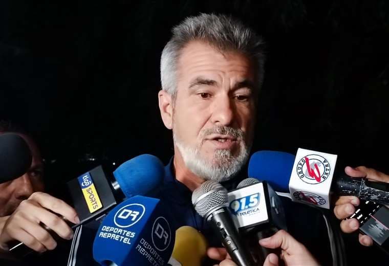 Crédito: Eduardo Castillo