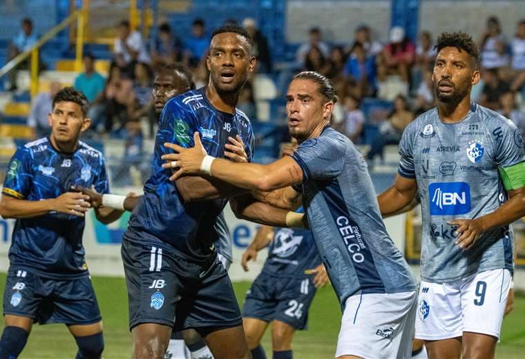 Prensa Pérez Zeledón