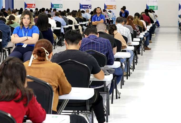 Colegio de Médicos y Cirujanos | Cortesía