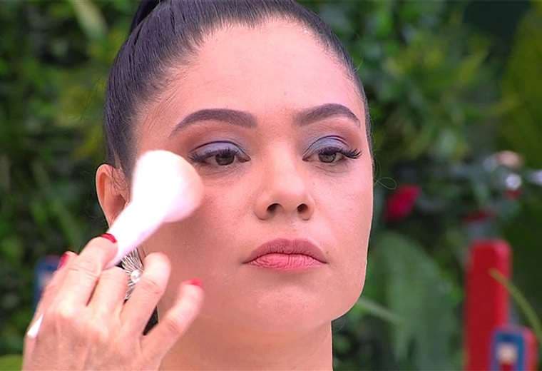 'Tips' de maquillaje: ¿Cómo saber qué tipo de polvo se adapta mejor a mi piel?