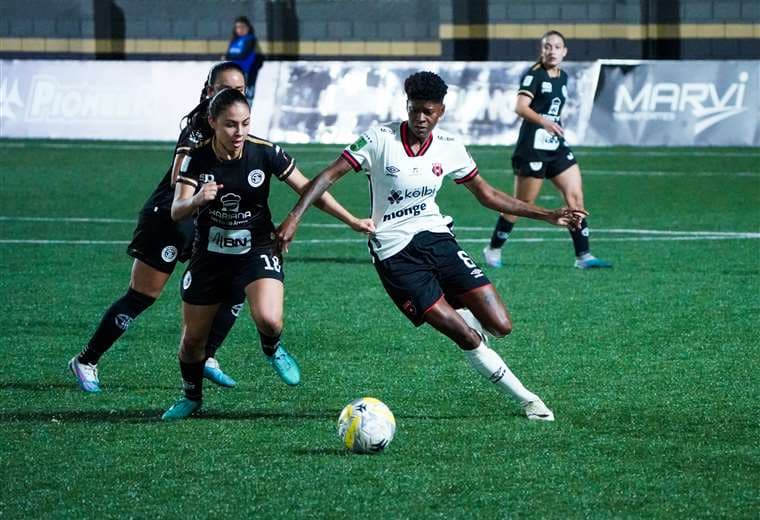 Foto Juan Manuel Quirós