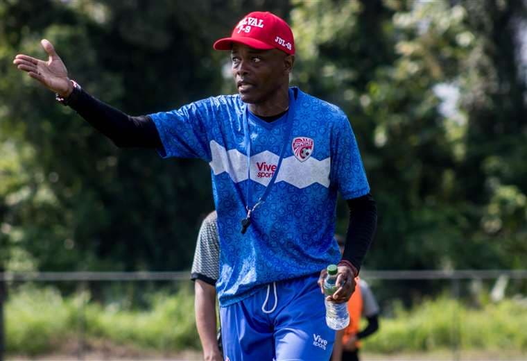 Foto prensa Santos de Guápiles