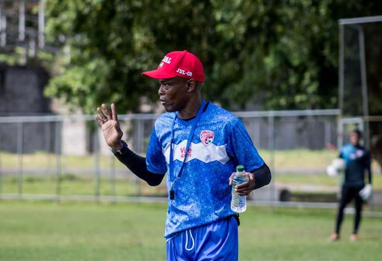 Foto prensa Santos de Guápiles