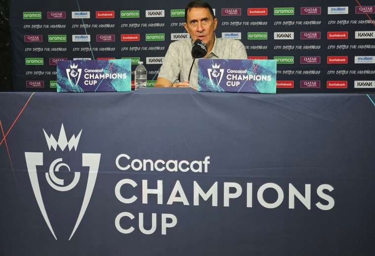 Crédito: Eduardo Castillo