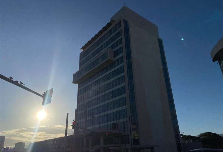 Alejandro Umaña | Telenoticias