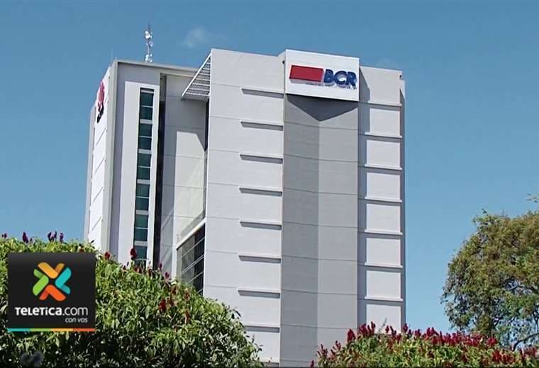 Fiscalía realiza 16 allanamientos por caso BCR-SAFI