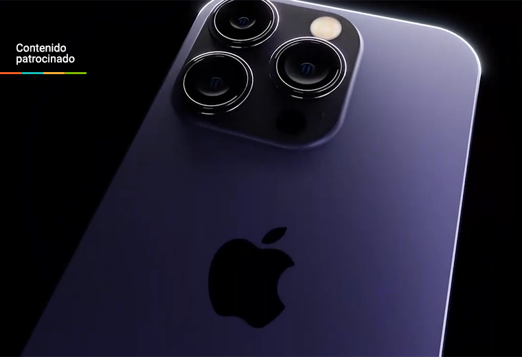 TecToc: Apple lanzaría pronto su actualización IOS 17.4.1 para el iPhone