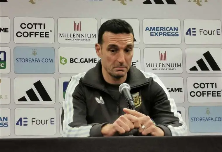 Foto Christian Sandoval