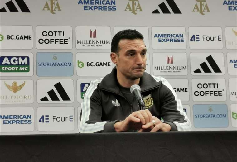 Foto Christian Sandoval