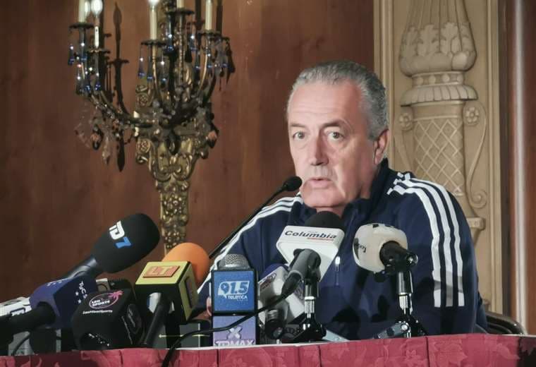 Foto Eduardo Castillo