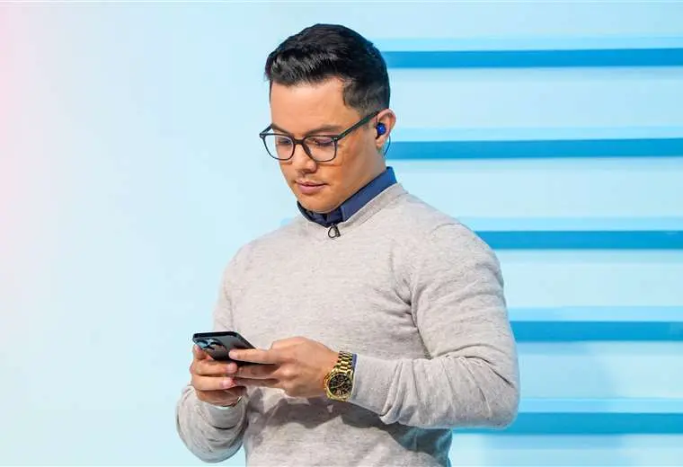 Foto Juan Manuel Quirós