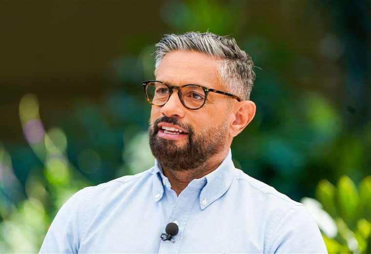 Foto Juan Manuel Quirós