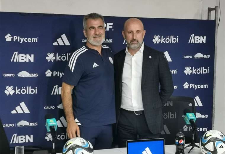 Crédito: Fernando Araya