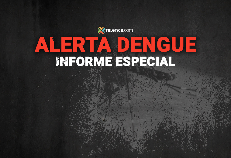 Sobreviví al dengue grave: La batalla de Julieta Blanco en Navidad