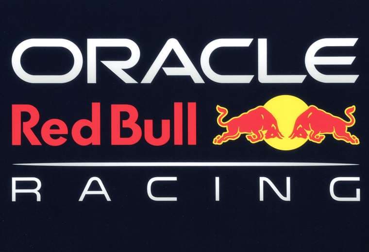 Suspendida la empleada de Red Bull que acusó al patrón del equipo de F1, Christian Horner