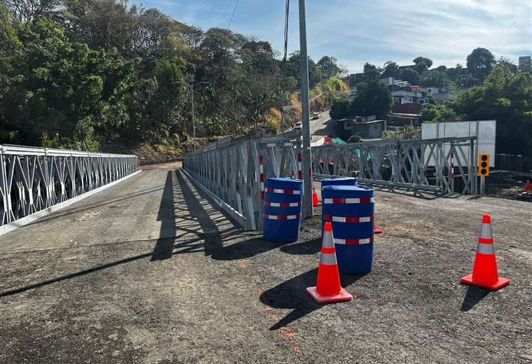 Foto Juan José Herrera