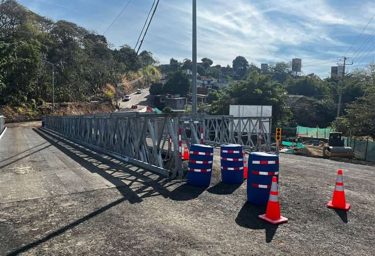 Foto Juan José Herrera