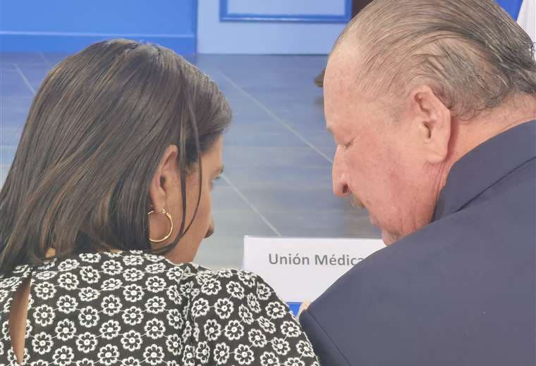 Wálter Mora | Teletica.com