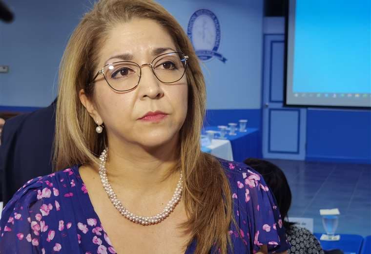 Wálter Mora | Teletica.com