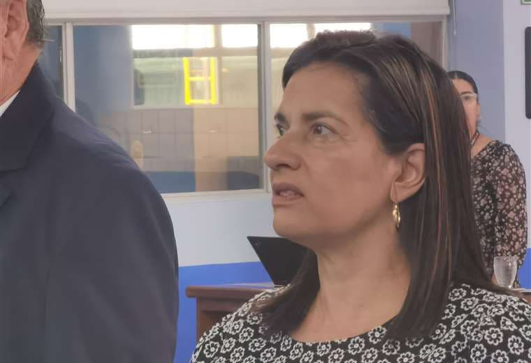 Wálter Mora | Teletica.com