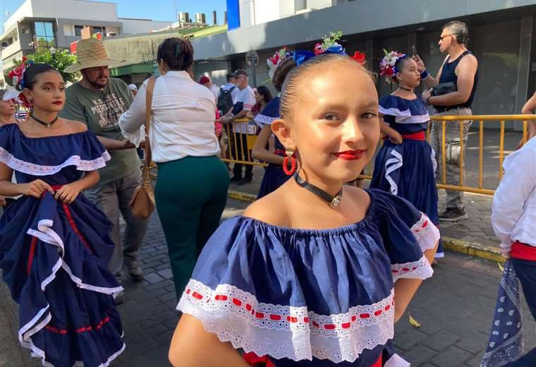 Ministerio de Educación Pública | Cortesía