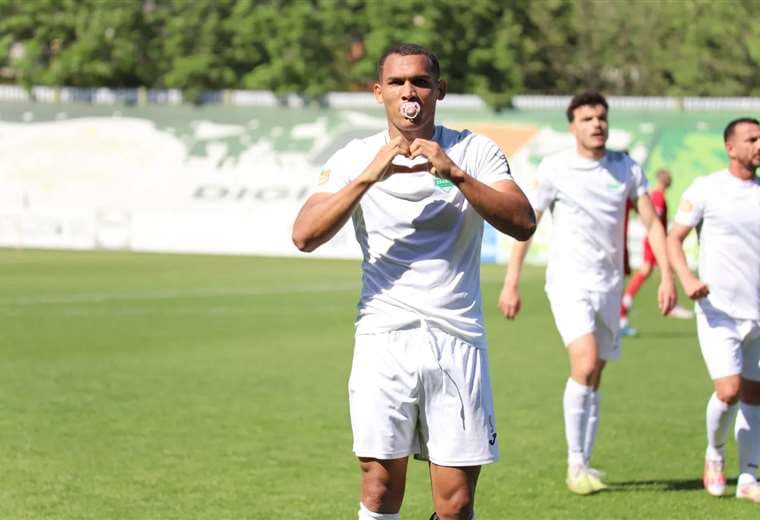 Facebook: K.F. Egnatia