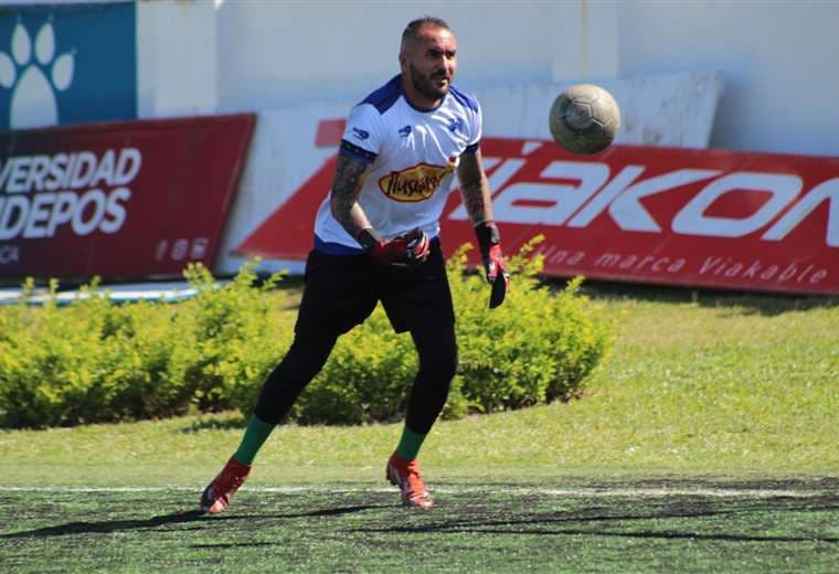 Prensa Municipal Grecia