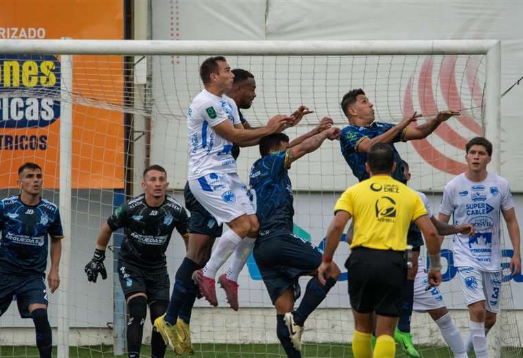 Foto prensa Municipal Pérez Zeledón