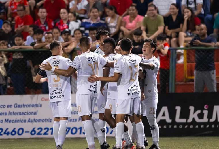 Foto prensa Sporting FC