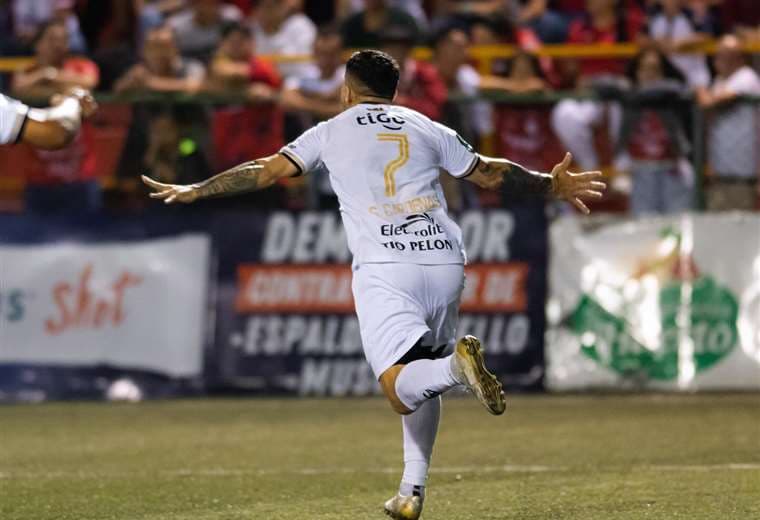 Foto prensa Sporting FC