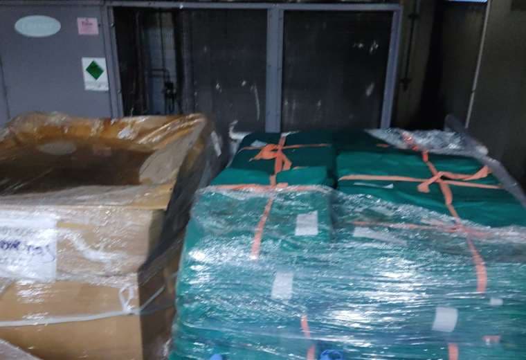 Cortesía | Teletica.com