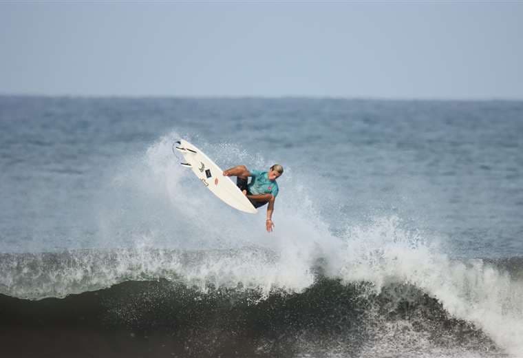 Crédito: Edier Ferreto