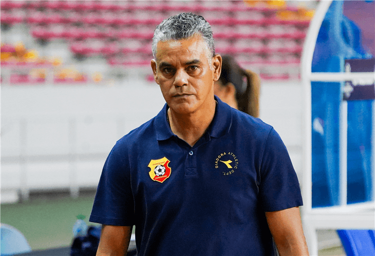 Foto Juan Manuel Quirós