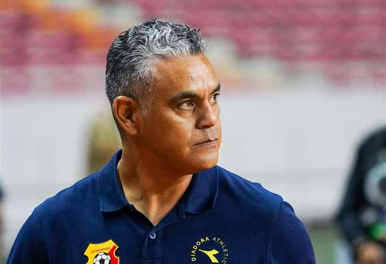 Foto Juan Manuel Quirós