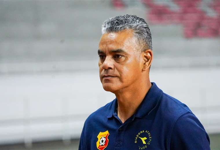 Foto Juan Manuel Quirós