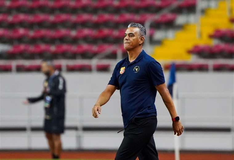 Foto Juan Manuel Quirós