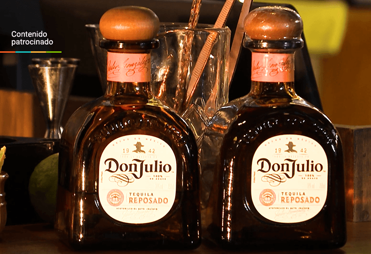 ¿Sabe que es la "Catrinita"? Acá le enseñamos como prepararlo