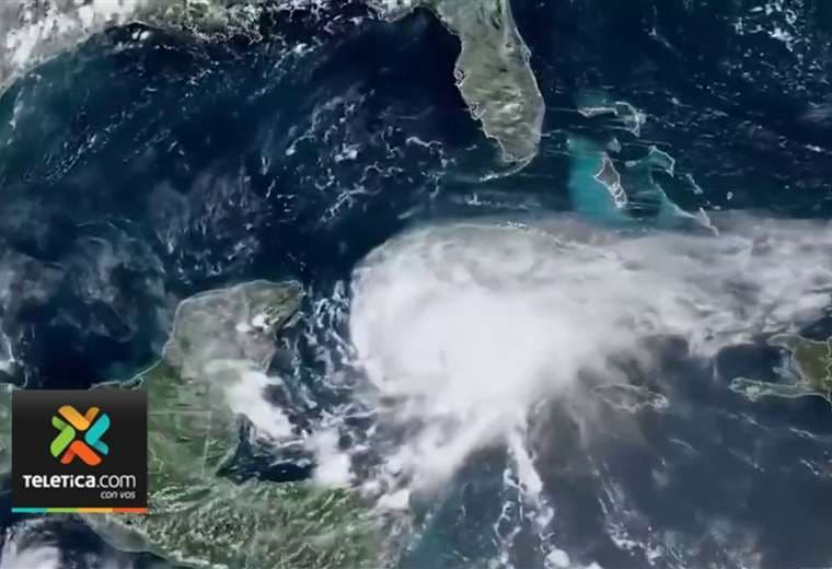 Temporada de huracanes será más intensa que el año pasado