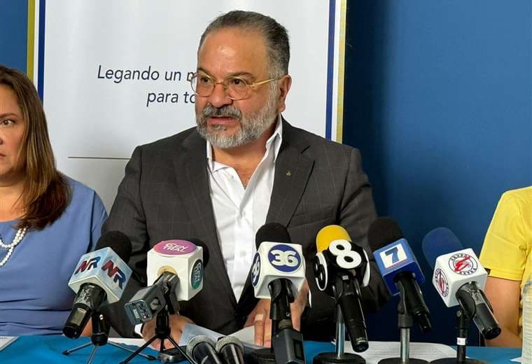 Sindicato Nacional de Médicos Especialistas | Siname