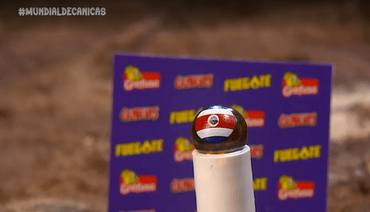 Captura de pantalla de Twitch